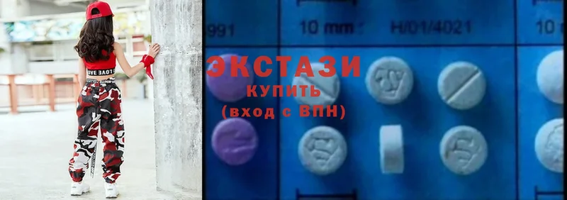 Ecstasy TESLA  Курлово 